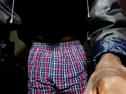 clintsix online show from March 6, 2026, 10:39 pm