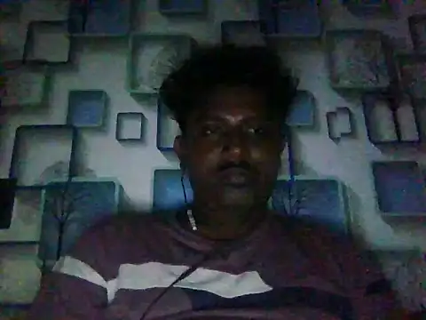 Mallupaiyanaachu online show from January 23, 2025, 3:54 pm