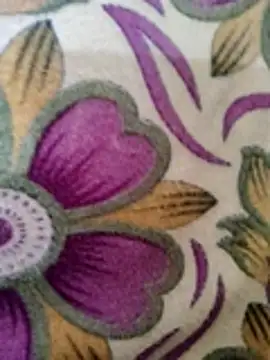 Snapshot of Mallupaiyanaachu chatting on November 10, 2025, 10:25 am Mallupaiyanaachu online show from November 10, 2025, 10:25 am