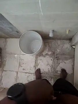 Snapshot of Mallupaiyanaachu chatting on December 14, 2025, 1:55 am Mallupaiyanaachu online show from December 14, 2025, 1:55 am