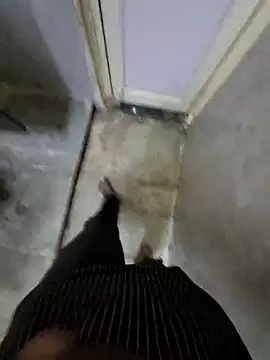 Snapshot of Mallupaiyanaachu chatting on January 15, 2026, 7:28 pm Mallupaiyanaachu online show from January 15, 2026, 7:28 pm