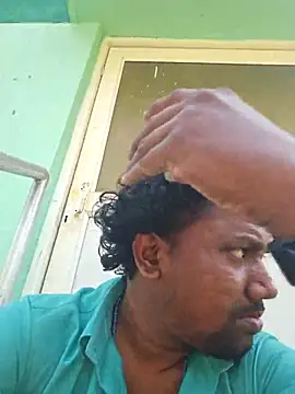 Snapshot of Mallupaiyanaachu chatting on March 2, 2026, 4:47 am Mallupaiyanaachu online show from March 2, 2026, 4:47 am