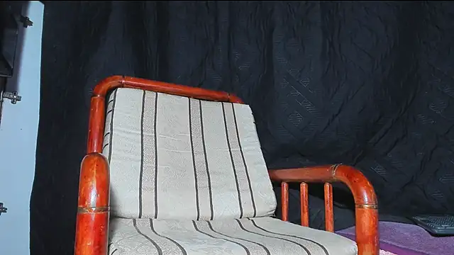 damn fox online show from February 7, 2026, 2:15 am