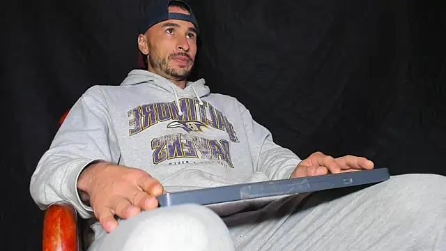 damn fox online show from February 11, 2026, 2:00 pm