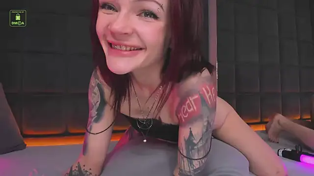 Jill Vega online show from January 12, 2025, 7:43 am