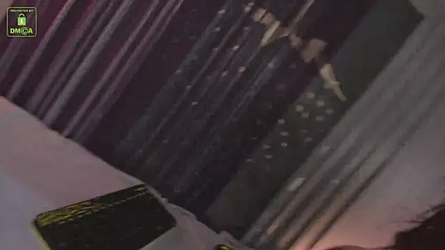 Jill Vega online show from February 20, 2025, 5:01 am