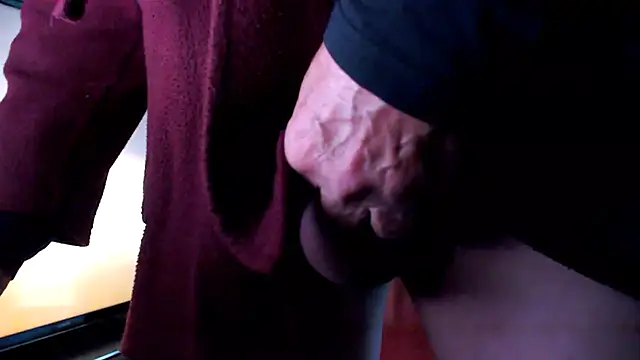 Snapshot of Unicum900 chatting on October 2, 2025, 8:43 am Unicum900 online show from October 2, 2025, 8:43 am