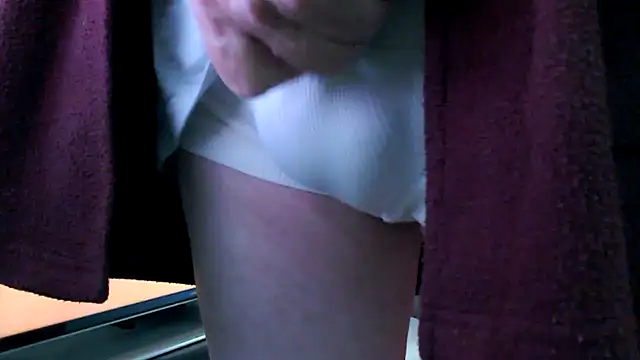 Snapshot of Unicum900 chatting on October 7, 2025, 9:28 am Unicum900 online show from October 7, 2025, 9:28 am