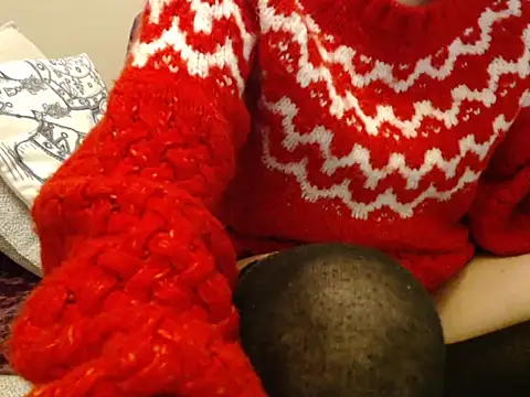 Galadriel online show from February 20, 2026, 2:30 am