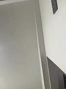 CeliWoods online show from January 9, 2026, 11:02 am