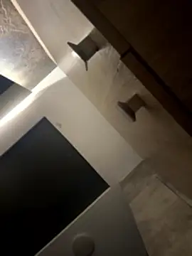 CeliWoods online show from January 13, 2026, 10:31 am