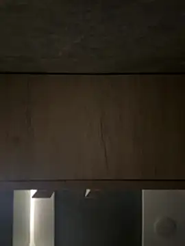 CeliWoods online show from February 14, 2026, 10:45 am