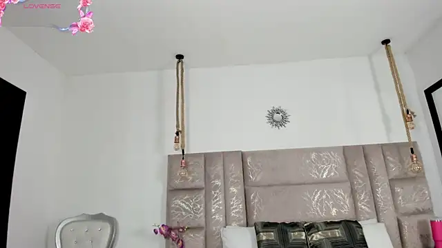 CeliWoods online show from March 24, 2026, 11:15 am