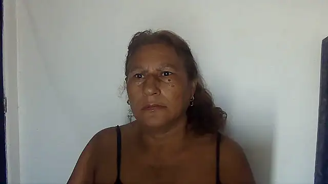 Snapshot of charrysexy1 chatting on October 29, 2025, 11:56 am charrysexy1 online show from October 29, 2025, 11:56 am