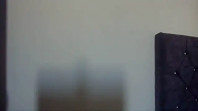 Snapshot of charrysexy1 chatting on November 1, 2025, 1:35 pm charrysexy1 online show from November 1, 2025, 1:35 pm