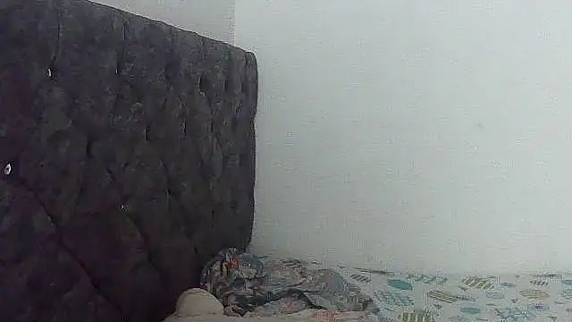 Snapshot of charrysexy1 chatting on November 2, 2025, 2:30 pm charrysexy1 online show from November 2, 2025, 2:30 pm