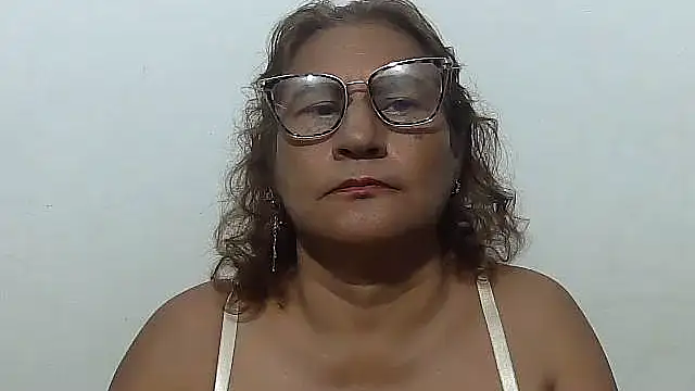 Snapshot of charrysexy1 chatting on November 8, 2025, 9:53 am charrysexy1 online show from November 8, 2025, 9:53 am