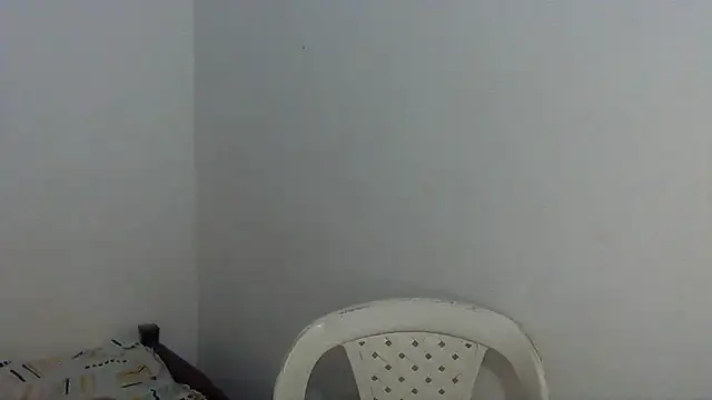 charrysexy1 online show from January 16, 2026, 10:41 am