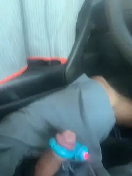 Likewise online show from December 22, 2024, 5:32 pm