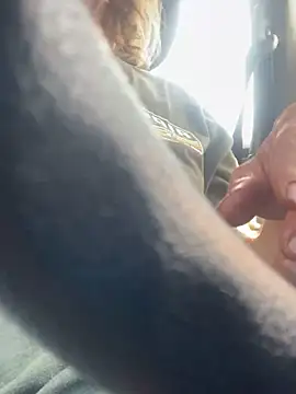 Likewise online show from January 26, 2025, 12:16 am