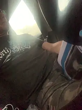 Likewise online show from February 17, 2025, 4:48 pm