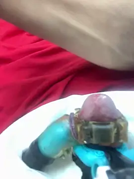 Likewise online show from February 28, 2025, 7:35 pm