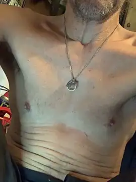 Likewise online show from September 15, 2025, 2:50 pm