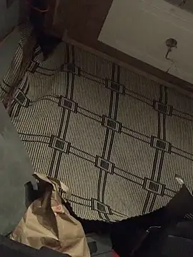 Likewise online show from October 9, 2025, 12:03 pm