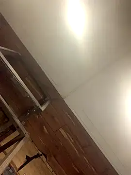 Likewise online show from October 13, 2025, 8:25 am