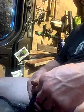 Likewise online show from December 19, 2025, 7:10 pm