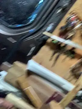 Likewise online show from February 6, 2026, 2:05 am