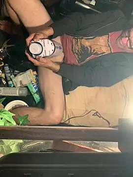 Likewise online show from February 8, 2026, 3:04 pm