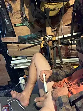 Likewise online show from February 27, 2026, 5:35 pm