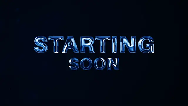 DEATHINK666XX online show from December 15, 2025, 6:23 pm