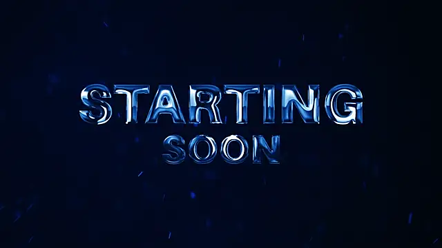 DEATHINK666XX online show from January 14, 2026, 5:51 pm