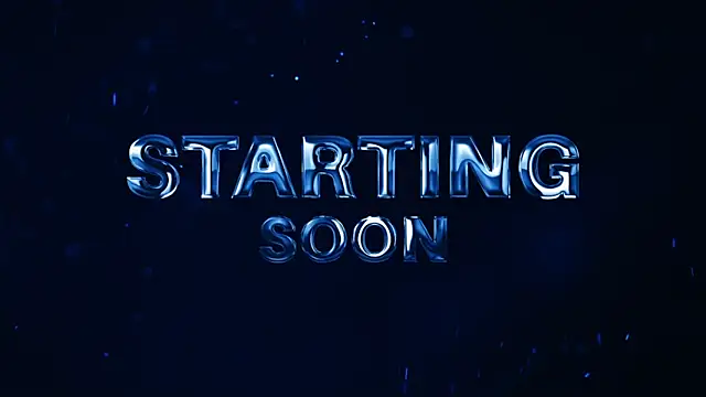 DEATHINK666XX online show from February 10, 2026, 4:55 pm