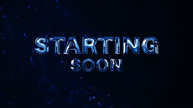 DEATHINK666XX online show from February 21, 2026, 6:09 pm