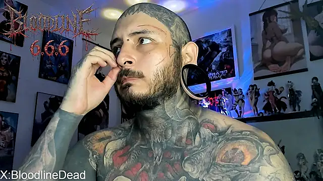 Snapshot of DEATHINK666XX chatting on July 1, 2026, 8:30 pm DEATHINK666XX online show from July 1, 2026, 8:30 pm