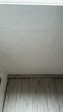 dimitri-bilak online show from October 31, 2025, 8:43 pm