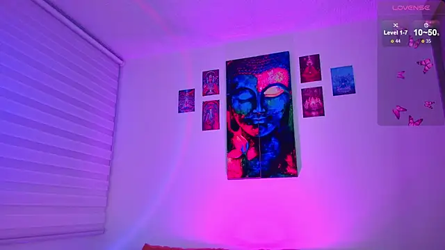 dimitri-bilak online show from February 4, 2026, 1:00 am