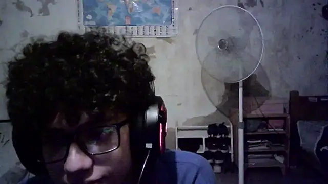 Emv2 online show from December 7, 2024, 5:26 am