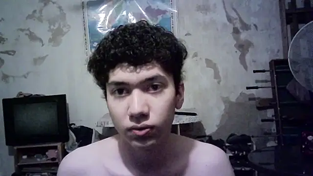 Emv2 online show from October 10, 2025, 5:39 am