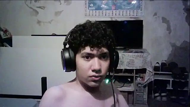 Emv2 online show from February 16, 2026, 3:57 am