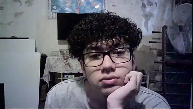 Emv2 online show from February 18, 2026, 6:48 pm