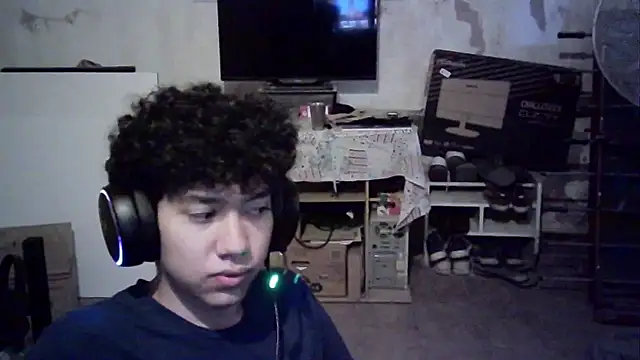 Emv2 online show from March 4, 2026, 1:28 pm