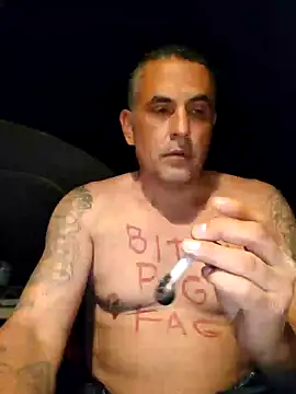 hardcok4u2abuse40 online show from December 11, 2024, 10:14 am