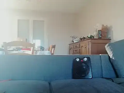 Snapshot of Elkafit28 chatting on February 25, 2026, 8:35 am Elkafit28 online show from February 25, 2026, 8:35 am