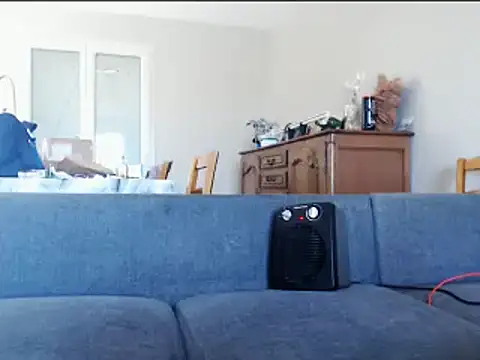 Elkafit28 online show from March 29, 2026, 10:59 am