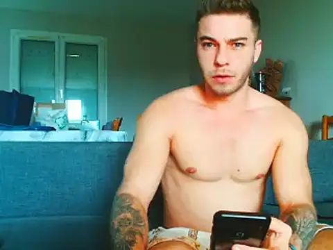 Elkafit28 online show from April 1, 2026, 9:32 am