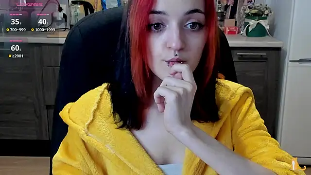 Snapshot of spticc chatting on December 10, 2024, 5:22 pm spticc online show from December 10, 2024, 5:22 pm